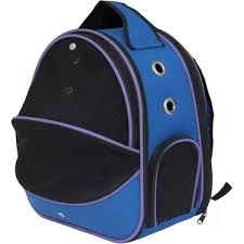 UrbanStyle Katlanabilir Omuz Çantası